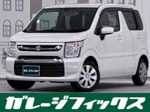 2023 Suzuki Wagon R