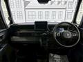 2026 Honda N BOX