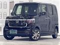 2026 Honda N BOX
