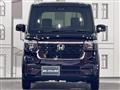 2026 Honda N BOX