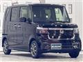 2026 Honda N BOX