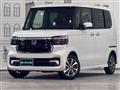 2026 Honda N BOX