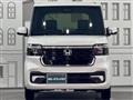 2026 Honda N BOX