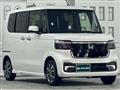 2026 Honda N BOX