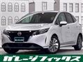 2023 Nissan Note