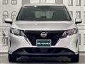 2023 Nissan Note