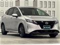 2023 Nissan Note