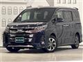 2018 Toyota Noah