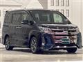 2018 Toyota Noah