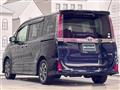 2018 Toyota Noah