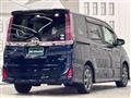 2018 Toyota Noah