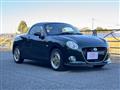 2018 Daihatsu Copen
