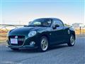 2018 Daihatsu Copen