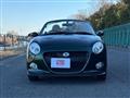 2018 Daihatsu Copen