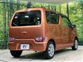 2019 Suzuki Wagon R