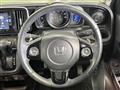 2015 Honda Honda Others