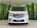 2012 Nissan Serena