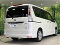 2012 Nissan Serena
