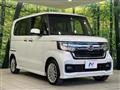 2023 Honda N BOX