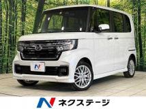 2023 Honda N BOX