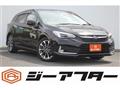 2020 Subaru Impreza