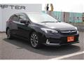 2020 Subaru Impreza