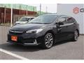 2020 Subaru Impreza