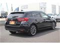 2020 Subaru Impreza