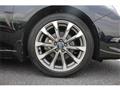 2020 Subaru Impreza