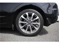 2020 Subaru Impreza