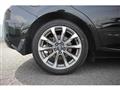 2020 Subaru Impreza