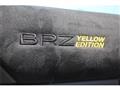 2025 Subaru BRZ
