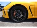 2025 Subaru BRZ