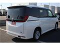 2022 Toyota Noah