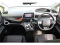 2018 Toyota Sienta