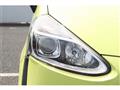 2018 Toyota Sienta