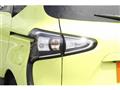 2018 Toyota Sienta