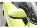 2018 Toyota Sienta