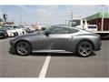 2025 Nissan Fairlady Z