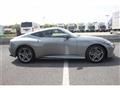 2025 Nissan Fairlady Z