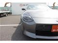 2025 Nissan Fairlady Z