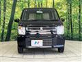 2017 Suzuki Wagon R