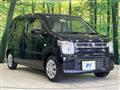 2017 Suzuki Wagon R