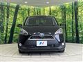 2015 Toyota Sienta