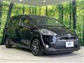 2015 Toyota Sienta