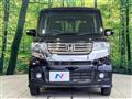 2012 Honda N BOX