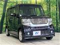 2012 Honda N BOX