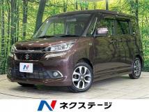 2016 Suzuki Suzuki Others