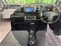 2017 Daihatsu Hijet Truck