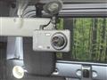 2017 Daihatsu Hijet Truck